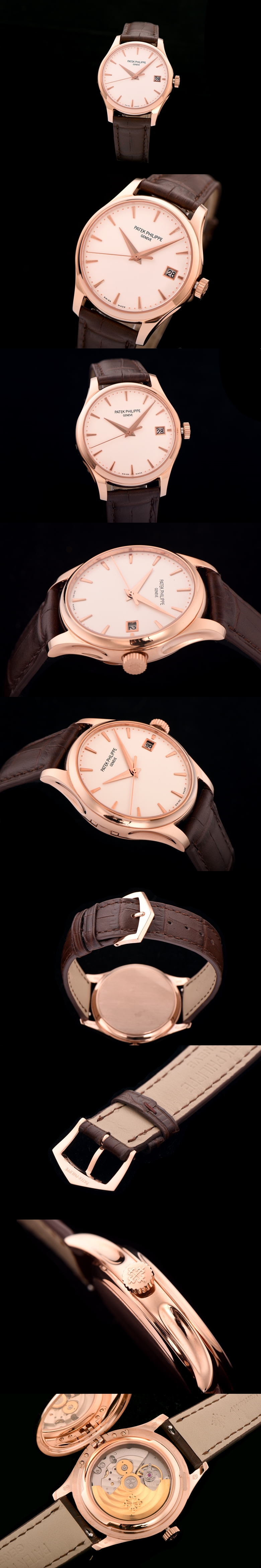 파텔필립 칼라트라바-7